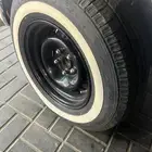 كفرات جنوط دمعه مبرز واحد ونص