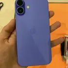 ايفون 11 مرهم ل 16 ازرق 128 قيقا