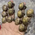 خواتم ب الجمله