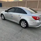 كروز