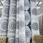 موكيت وسجاد بأفضل الاسعار