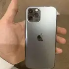 iPhone 12 Pro