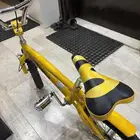 سيكل كوبرا