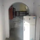 استراحة للايجار عسفان