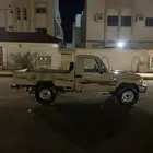 للبيع شاص 2018