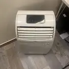 للبيع مكيف متنقل Emjoi Power UEPAC-6014 جديد (مخزن)