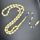 سبحة ضومنه الماني صب قديم نواعم مميزة