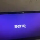 شاشه للبيع