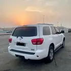 سيكويا 2011 ستاندر