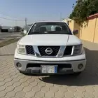 ونيت نافارا