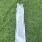 خط هايلوكس غمار تين 2009