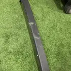 صدام ربع 2006