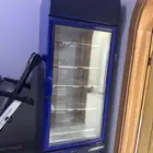 ثلاجه كهربائيه 200 ريال
