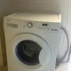 غسالة توماتيك