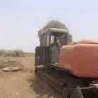 معدات