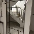 اثاث