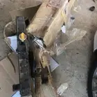 رديتر جديد أصلي برادو من 85-96