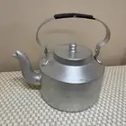 ابريق هندي ختمين 17