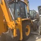 جي سي بي JCP