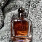 عطر سترونقر وذ يو انتنسلي
