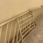 حديد سلم درج للبيع