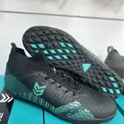 football shoes