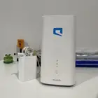 راوتر هواوي 5G