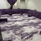 مجلس حريم الموقع جده الحرزات الجاد مابنقصر معه