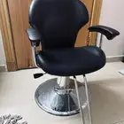 اثاث