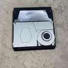 بلايستيشن فور