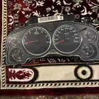 للبيع عداد جمس يوكن او تاهو يركب من 2014 -2007