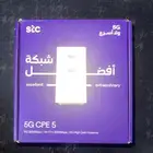 مودم 5G CPE 5