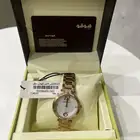 ساعه نسائيه من كارديال