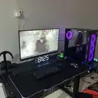 سيت اب