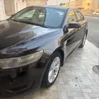 تورس2014مفحوصه مجدده