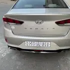 سوناتا استندر