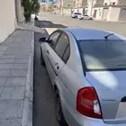 للبيع اكسنت 2010 حائل