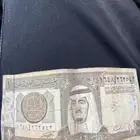 للبيع ريالين احمد الخليفي