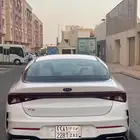 كيا 5 K