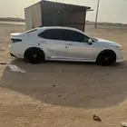 كامري لومير فل كامل 2023 للبيع