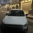 ايسوزو ديماكس ديزل 2021
