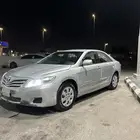 كامري 2009