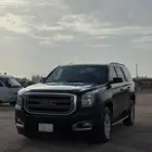 جمس 2018 SLE نظيف