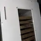 فقاسه بيض