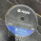 شريط فيفا 24