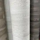 فينيل بلجيكي بديل الباركيه