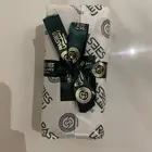 عطر لاكجري من رسيس للبيع جديد بالتغليف