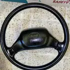 طارة هايلوكس 1999-2005