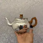 إبريق ألمنيوم سونا إنجليزي