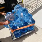 شركه دبات مويه وكرتون